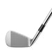 TaylorMade P770 Golf Irons - New 2024 P770