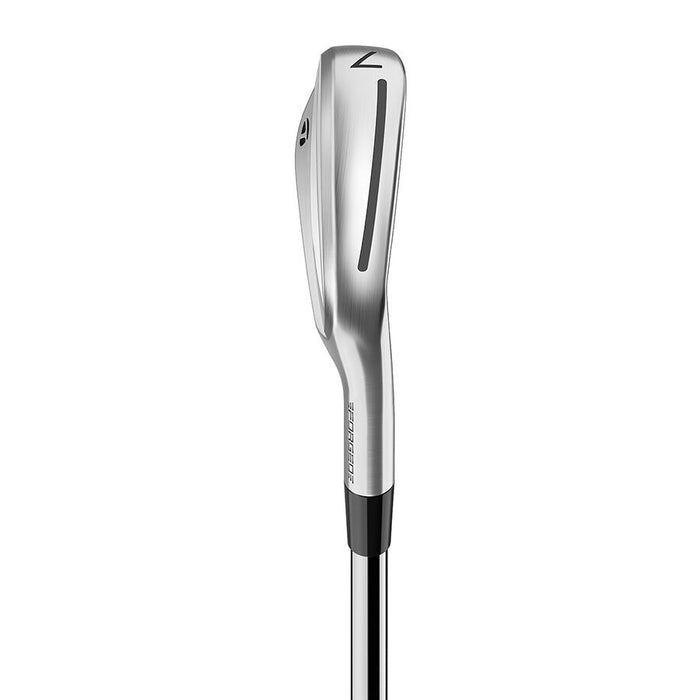 TaylorMade P770 Golf Irons - New 2024 P770