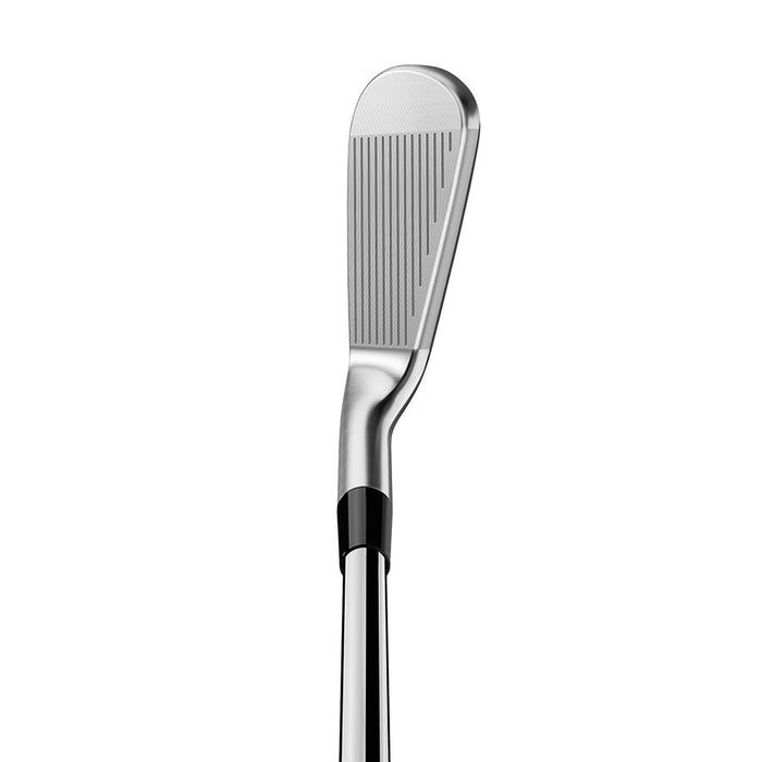 TaylorMade P7CB Golf Irons - New 2024 P7CB