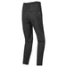 FootJoy HydroLite X Waterproof Golf Trousers - Black