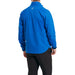 FootJoy HydroLite X Waterproof Golf Jacket - Blue