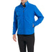 FootJoy HydroLite X Waterproof Golf Jacket - Blue