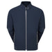 FootJoy HydroTour Waterproof Golf Jacket - Navy