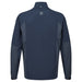 FootJoy HydroTour Waterproof Golf Jacket - Navy