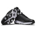 FootJoy Tour Rival Men's Golf Shoes - Black