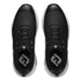 FootJoy Tour Rival Men's Golf Shoes - Black