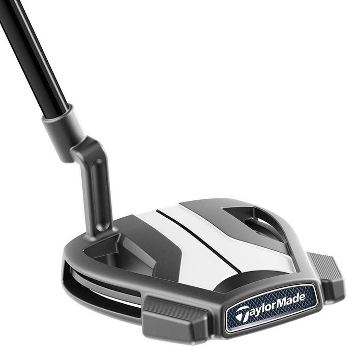 Taylormade Spider Tour X Putter - Used by Scottie Scheffler 