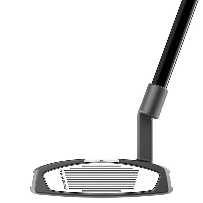 Taylormade Spider Tour X Putter - Used by Scottie Scheffler 