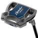 Taylormade Spider Tour X Putter - Used by Scottie Scheffler 