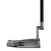 Taylormade Spider Tour X Putter - Used by Scottie Scheffler 