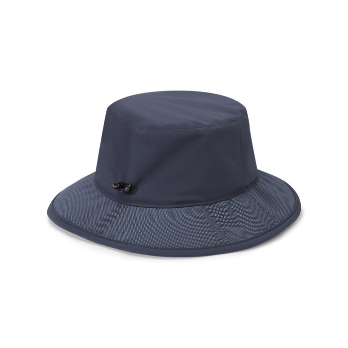 FootJoy HydroSeries Waterproof Bucket Hat