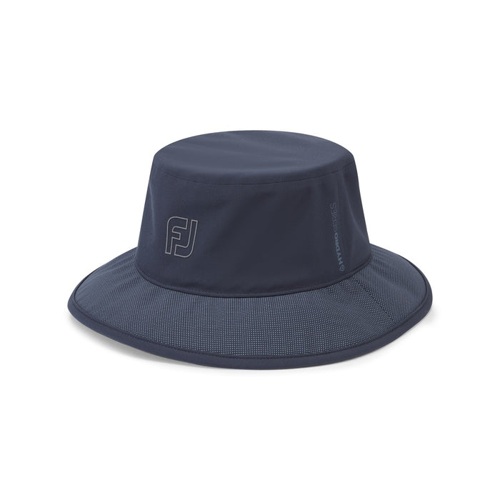 FootJoy HydroSeries Waterproof Bucket Hat