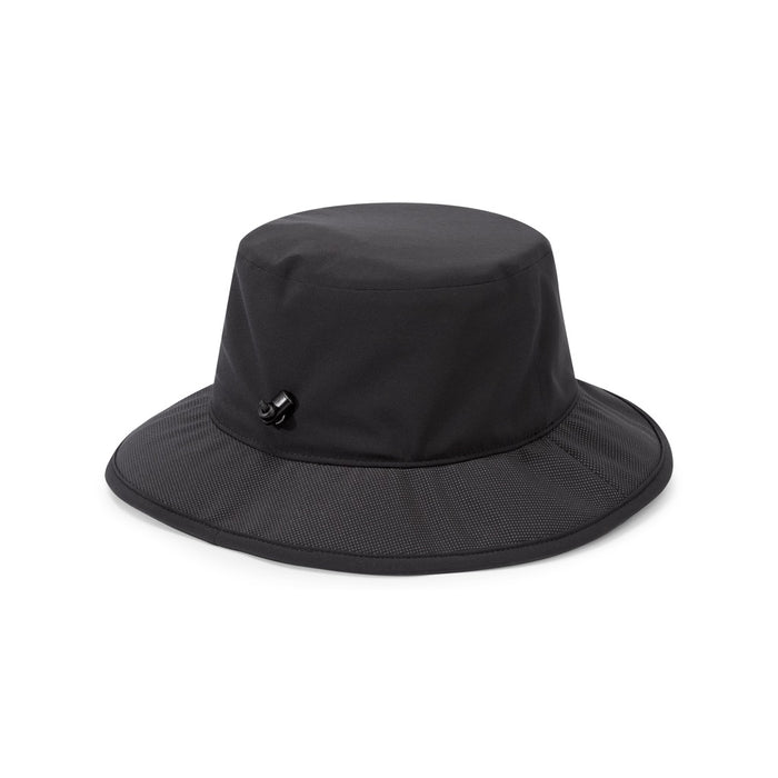 FootJoy HydroSeries Waterproof Bucket Hat