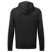 FootJoy ThermoSeries Full Zip Golf Hoodie - Black