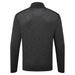 FootJoy ThermoSeries Hybrid Golf Jacket - Black