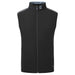 FootJoy ThermoSeries Hybrid Golf Vest - Black