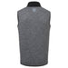 FootJoy ThermoSeries Hybrid Golf Vest - Black