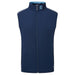 FootJoy ThermoSeries Hybrid Golf Vest - Navy