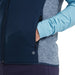 FootJoy ThermoSeries Hybrid Golf Vest - Navy