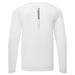 FootJoy ThermoSeries Fleece Base Layer - White