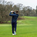 Yardage Analysis/Gapping Session in Ipswich, Suffolk 