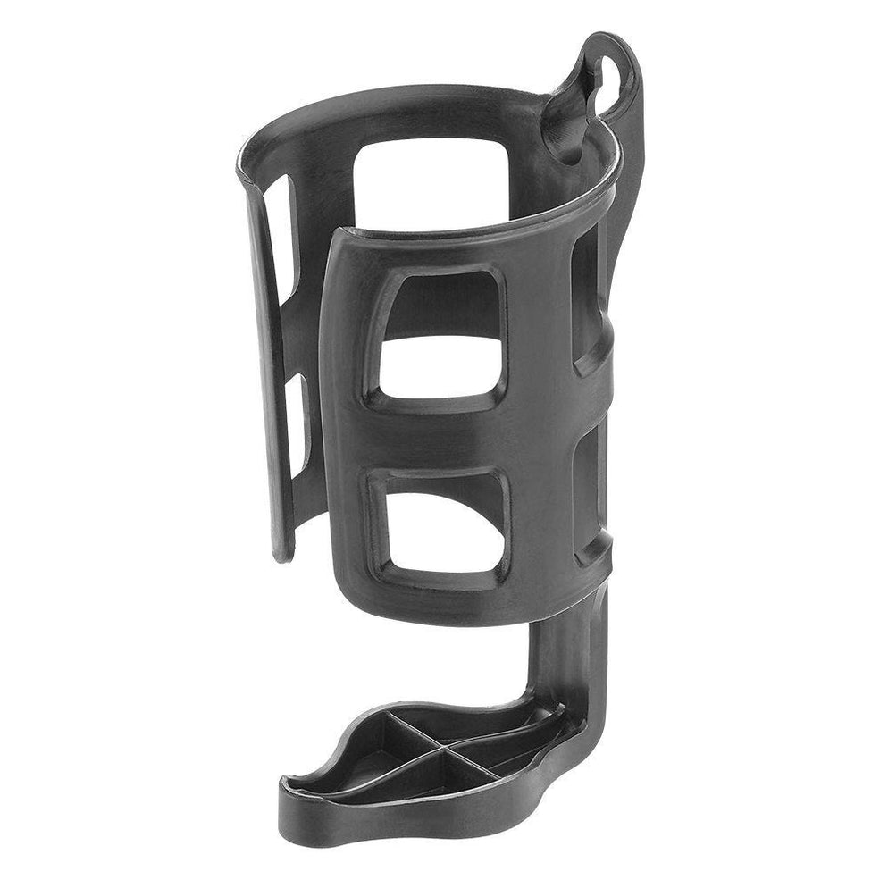 Motocaddy XL Drinks Holder — Pin High Golf
