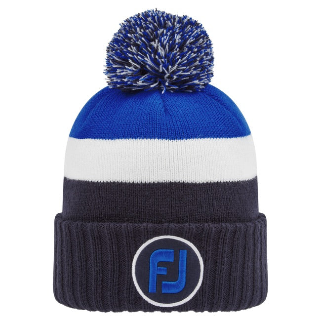 FootJoy Winter Bundle