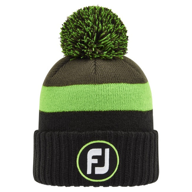 FootJoy Winter Bundle