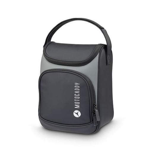 Motocaddy Cooler Bag
