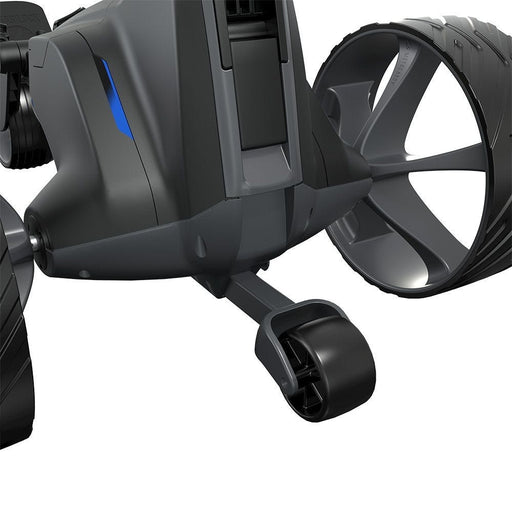 Motocaddy M-Series Anti Tip Wheel