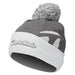 Taylormade Bobble Golf Beanie Hat