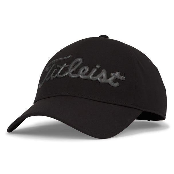 Titleist StaDry Waterproof Winter Bundle