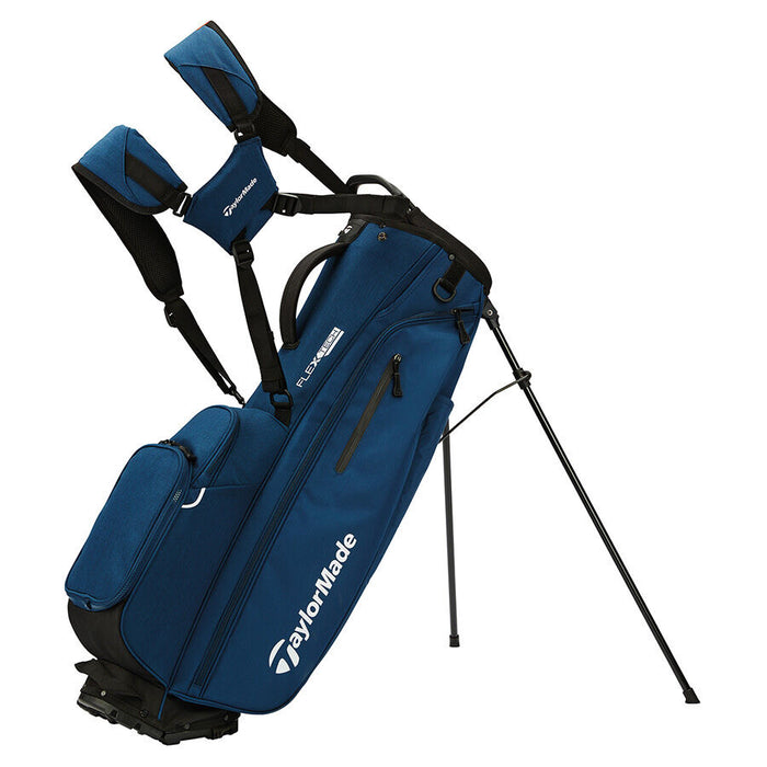 TaylorMade FlexTech Golf Stand Bag