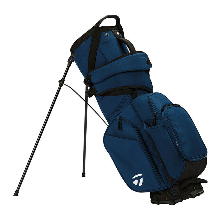 TaylorMade FlexTech Golf Stand Bag