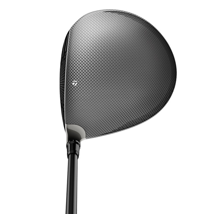 TaylorMade Qi35 Driver - New