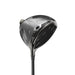 TaylorMade Qi35 Driver - New