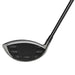 TaylorMade Qi35 Max Golf Driver