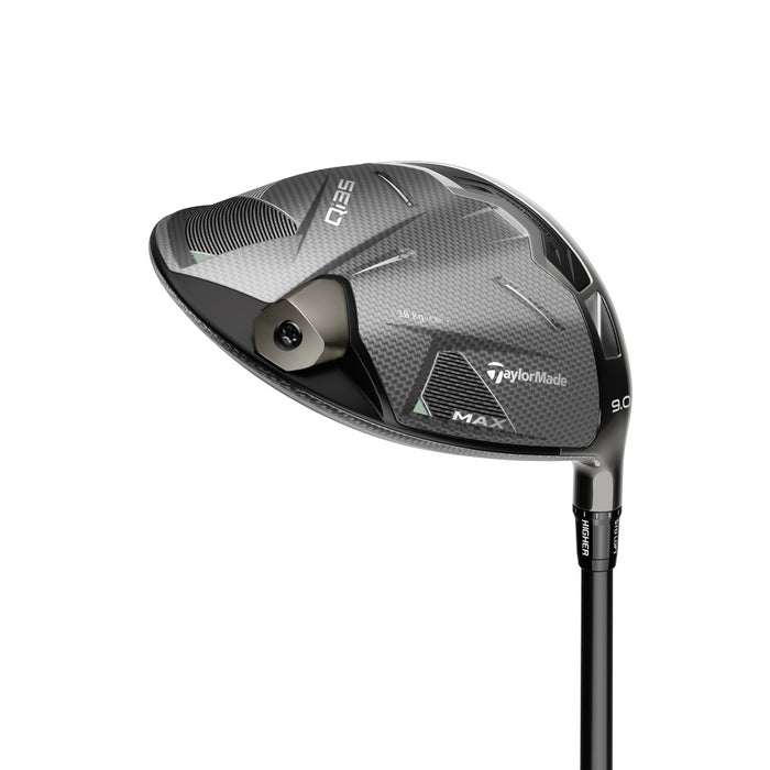 TaylorMade Qi35 Max Golf Driver