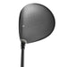 TaylorMade Qi35 Max Golf Driver