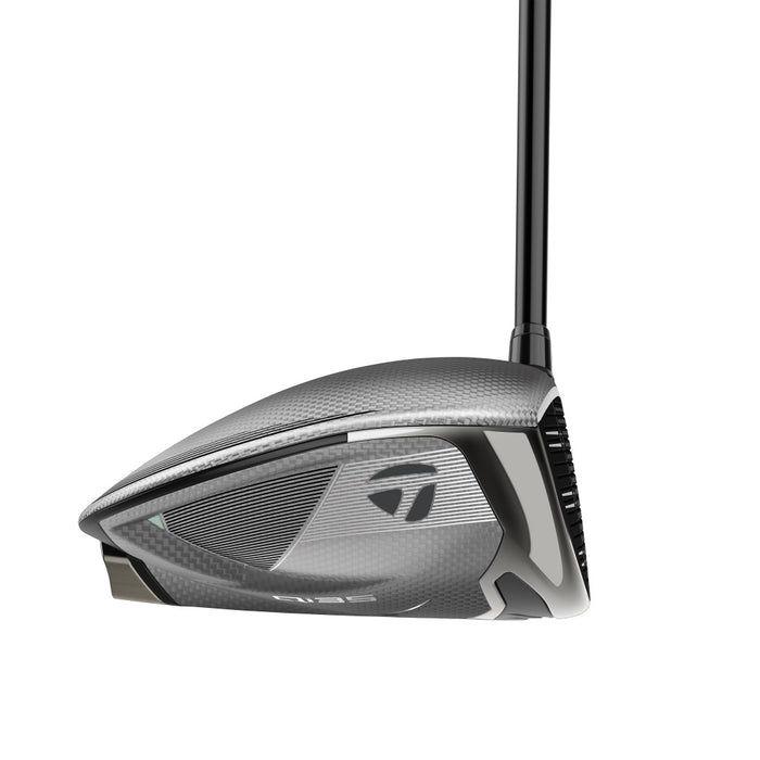 TaylorMade Qi35 Max Golf Driver