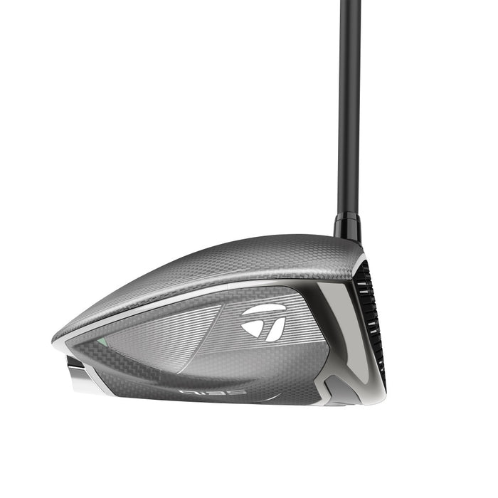 TaylorMade Qi35 Max Lite Golf Driver