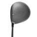 TaylorMade Qi35 Max Lite Golf Driver