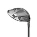 TaylorMade Qi35 Max Lite Golf Driver