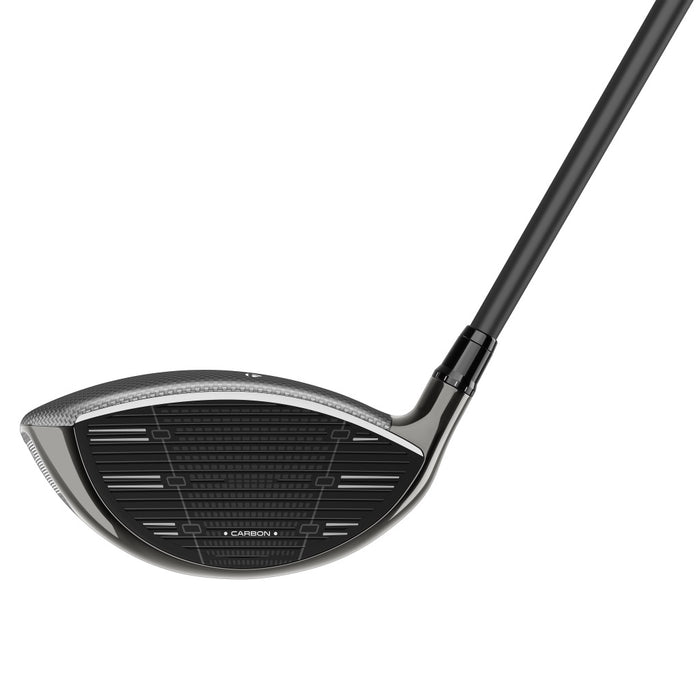 TaylorMade Qi35 Max Lite Golf Driver