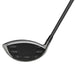 TaylorMade Qi35 Max Lite Golf Driver