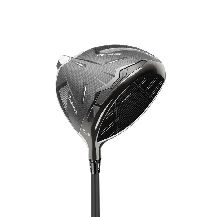 TaylorMade Qi35 Max Lite Golf Driver