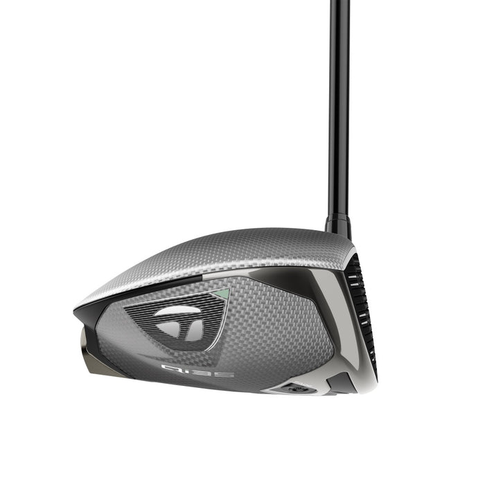 TaylorMade Qi35 LS Golf Driver