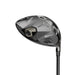 TaylorMade Qi35 LS Golf Driver