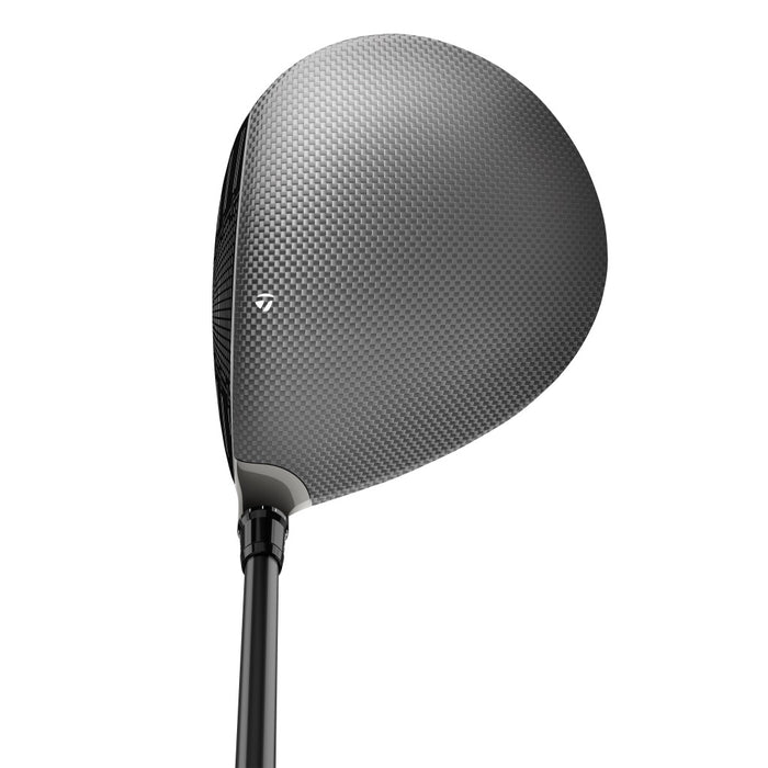 TaylorMade Qi35 LS Golf Driver