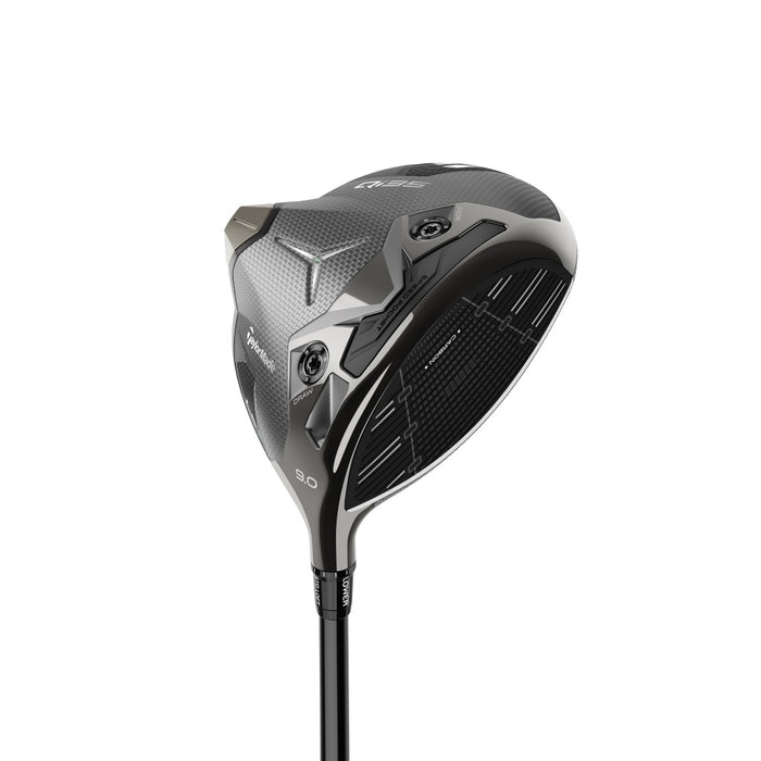 TaylorMade Qi35 LS Golf Driver